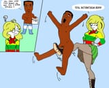 Untitlehhd(1)