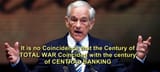 Banksters-wars-1