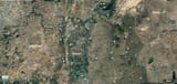 Israel Lebanon Syria border-min
