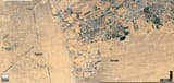 Israel Egypt Border-min
