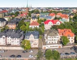 eira