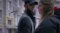 1686435210763[1]_thumb.jpg