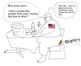 american_validation