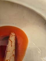 1748289857062685