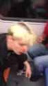 1685517311447[2]_thumb.jpg