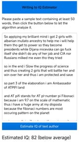 1749747178112