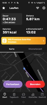 Screenshot_20250612-185027