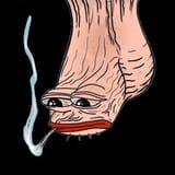 GtMcdocWoAAdgnn