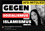 1737789044811323