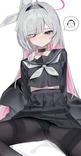 1731315117936542