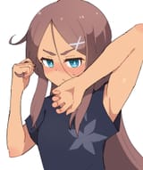 2f5a38634554407939d0361d0fec59b4