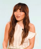 KarenFukuhara