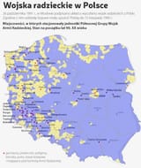 wojskasowieckie