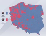 wynikiwyborów