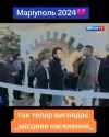 1713533219907[1]_thumb.jpg