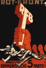rotfront-1928