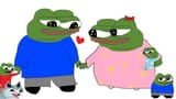 fam