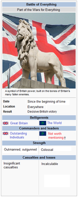 1743219028232125