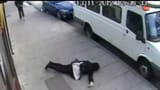 knockout