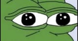 Pepe concerned
