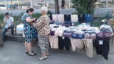 IMG_20250612_201026_051