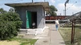 IMG_20250612_201017_480