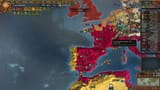 eu4_57
