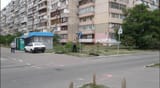 IMG_20250612_201057_032