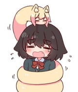 32532523