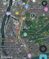 Screenshot_20250612_191508_Maps