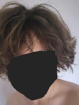 338461434