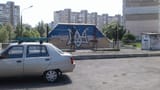 IMG_20250612_201101_796