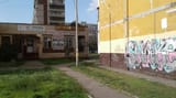 IMG_20250612_201110_332