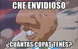 E129F726-CDE9-49FC-B154-DD8E17F49B46