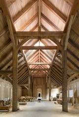 sagnlandet-lejre-kongehallen-oma-0207-11-1400x2057
