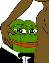 Blacked 1