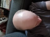 20250612_102112