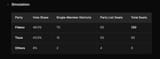 Screenshot_2025-06-12_20-24-53