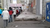 IMG_20250612_201127_215