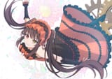 59a16d486ba74696b5cf838f7d531413