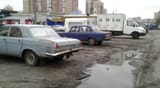 IMG_20250612_201153_541