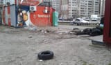 IMG_20250612_201151_250