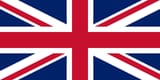 Flag_of_the_United_Kingdom_(1-2).svg