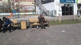 IMG_20250612_201144_690