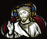 jesus of nazareth