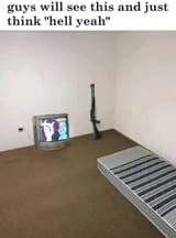 1730416123456315