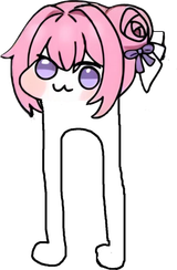 1743578455955486