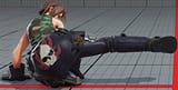 SFV_Akira_2MK