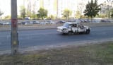 IMG_20250612_203336_262