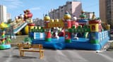 IMG_20250612_203337_853